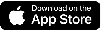 Download on the App Store